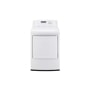 7.3 cu. ft. Ultra Large Capacity Dryer with Sensor Dry (Electric)