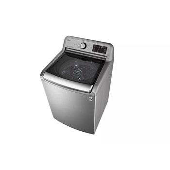 4.5 cu. ft. Ultra Large Top Load Washer
