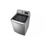 4.5 cu. ft. Ultra Large Top Load Washer