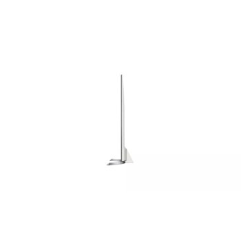 SUPER UHD 4K HDR Smart LED TV - 55" Class (54.6" Diag)