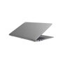 LG gram 15.6" Ultra-Lightweight Touchscreen Laptop with 8th Generation Intel® Core™ i7 processor