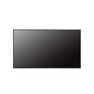UH5N-E Series Product Gallery Image Front view