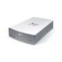 Super Multi Blue External USB 3.0 14x Blu-ray Disc Rewriter