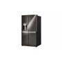 30 cu. ft. Smart wi-fi Enabled Door-in-Door® Refrigerator