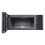 1.3 cu. ft. Smart Over-the-Range Microwave Oven with Sensor Cook