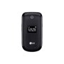 Power on with a device that takes the complication out of communication, and experience true simplicity at your side.