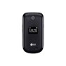 Power on with a device that takes the complication out of communication, and experience true simplicity at your side.