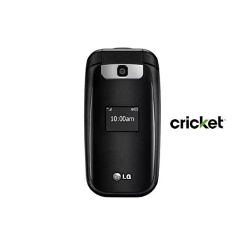 LG True™ | Cricket Wireless