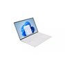 LG gram 16” Ultra-Lightweight and Slim Laptop with Intel® Evo 11th Gen Intel® Core™ i5 Processor and Iris® Xe Graphics