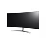 34" Class 21:9 UltraWide® WQHD IPS  Thunderbolt™ Curved LED Monitor (34" Diagonal)