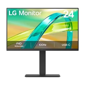 business-monitor-24bf640b-2026-gallery-full-hd-qhd-thumbnail1