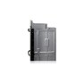 4.7(x2) cu.ft. Capacity 30" Built-in Double Wall Oven with LCD Display and Crisp Convection