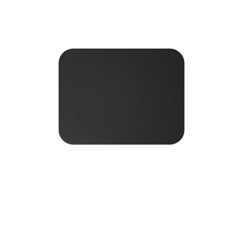 LG WOWCAST WTP3 Soundbar top view