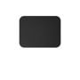 LG WOWCAST WTP3 Soundbar top view