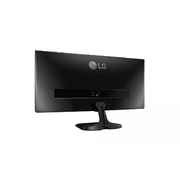 LG 29'' Class 21:9 UltraWide® Full HD IPS LED Monitor (29