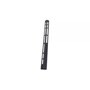 LG Range vent grille