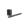 2.1 ch High Resolution Audio Sound Bar