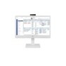 24CR670NK6P Product Gallery Image front adjustment view with infill