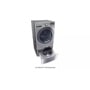 4.5 CU. FT. Ultra Large Capacity Turbowash™ Washer