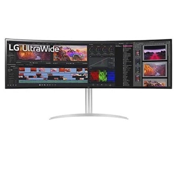 49BQ95C-W1