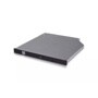 Ultra Slim DVD Writer DVD Disc Playback & DVD- M-DISC™ Support