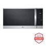 Brought to you by America's most reliable line of appliances