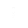 EZ Slim Wall Mount for LG TV's (VESA - 400 x 400)