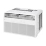 5,000 BTU Window Air Conditioner, 450 Sq. Ft.