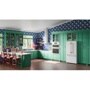 LG STUDIO 1.7/4.7 cu. ft. Combination Double Wall Oven with Air Fry

