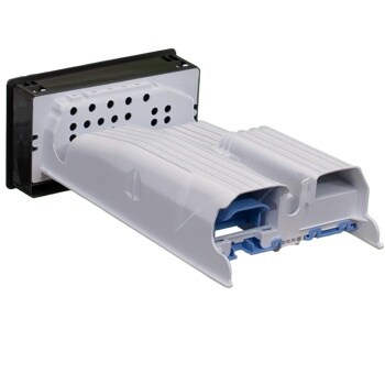 LG Washer Drawer AGL30067126