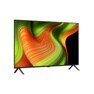 48 Inch Class LG OLED AI B5 4K Smart TV 2025