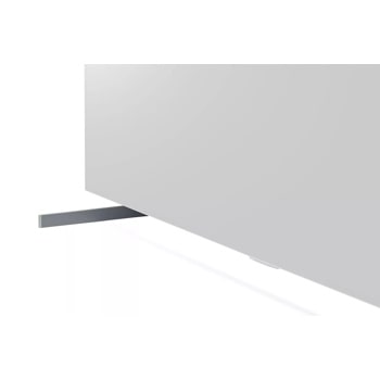LG テレビ55V ➕白スタンド LG GX OLED 55 inch TV Stand Mount - AN-GXDV55 | LG USA