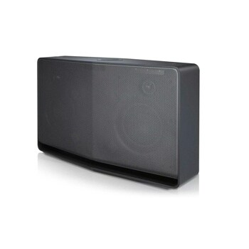 LG NP8740: H7 Music Flow Speaker | LG USA
