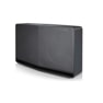 Music Flow H7 Wi-Fi Streaming Speaker