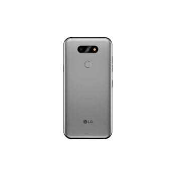 LG Tribute™ Monarch | Boost Mobile