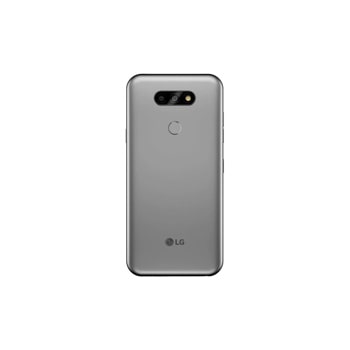 LG Tribute™ Monarch | Boost Mobile