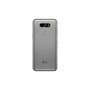 LG Tribute™ Monarch | Boost Mobile