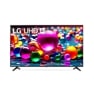 LG UHD AI