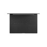 gram Pro OLED 2-in-1 Product Image no infill top open