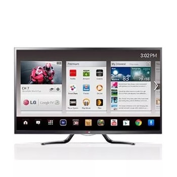 LG 47GA6400.AUS: Support, Manuals, Warranty & More | LG USA LG 47GA6400.AUS: Support, Manuals, Warranty & More | LG USA