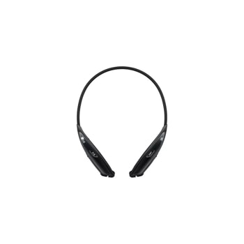 LG TONE ULTRA™ Premium Wireless Stereo Headset