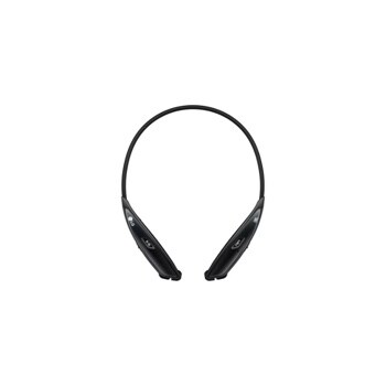 LG TONE ULTRA™ Premium Wireless Stereo Headset