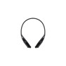 LG TONE ULTRA™ Premium Wireless Stereo Headset