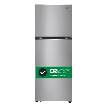 Consumer Reports Recommended1
