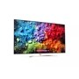 SK9500PUA 4K HDR Smart LED SUPER UHD TV w/ AI ThinQ® - 65" Class (64.5" Diag)
