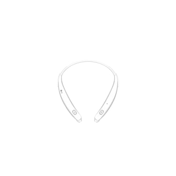 LG TONE PRO™ Wireless Stereo Headset