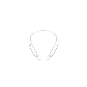 LG TONE PRO™ Wireless Stereo Headset