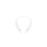 LG TONE PRO™ Wireless Stereo Headset