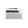 LG LW8017ERSM Smart wi-fi Enabled Window Air Conditioner