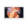 32HR734S-W Surgical Monitor Gallery Images front with infill